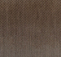 Milliken Crafted Series mmk 144-178-120 Hickory фото 1 | FLOORDEALER